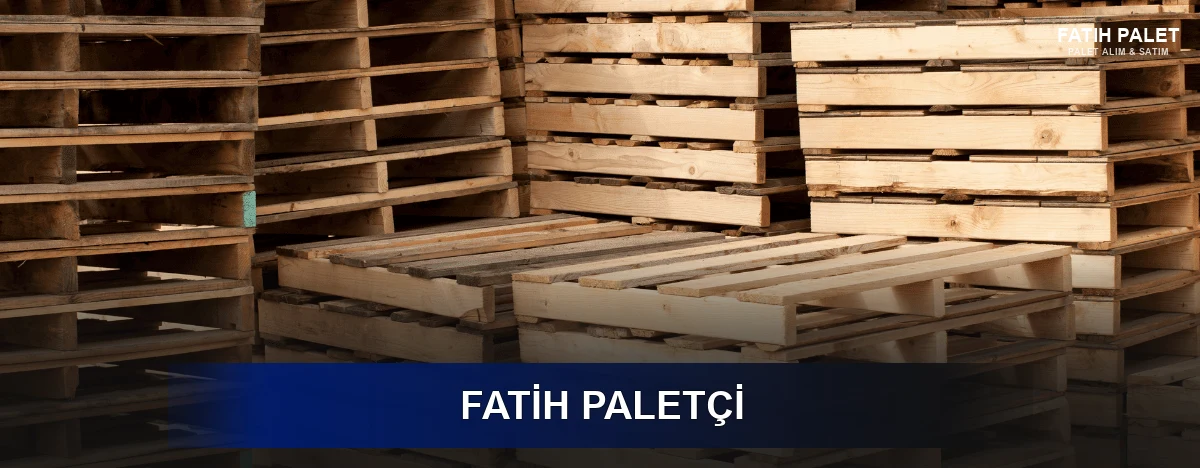Fatih Paletçi